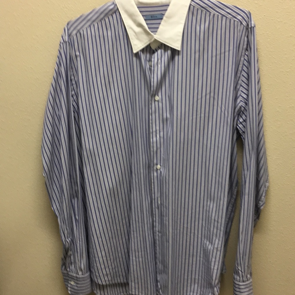 Men dress shirt